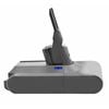 Tavice Vacuum Battery Compatible With Dyson V8 / Sv10 / Sv25 / 214730-01 / 215866 / 215681