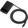 Hp 65 W Ac Adapter - Universal Adapter - Usb Type-c - For Notebook, Usb Type C Device, Tablet, Smartphone