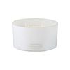 Canningvale XL 4 Wick Soy Wax Candle - Lavender & Sandalwood