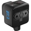 GoPro HERO11 Black Mini