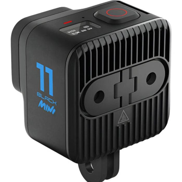 GoPro HERO11 Black Mini
