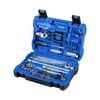 Kincrome 70 Piece Portable Tool Kit