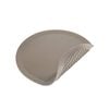 Progressive Prep Solutions Silicone Microwave Multi-mat 30cm