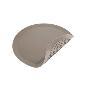 Progressive Prep Solutions Silicone Microwave Multi-mat 30cm