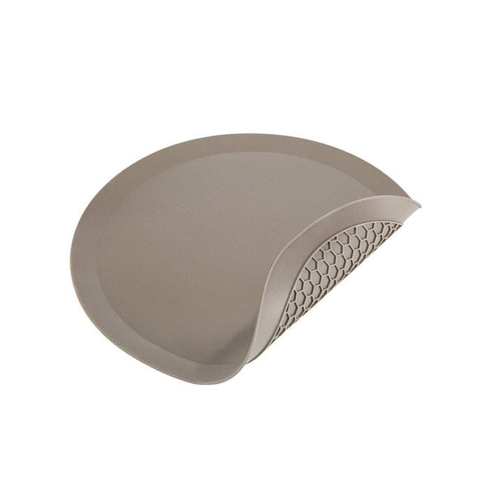 Progressive Prep Solutions Silicone Microwave Multi-mat 30cm