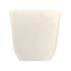 Makita Cloth Vacuum Filter