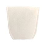 Makita Cloth Vacuum Filter