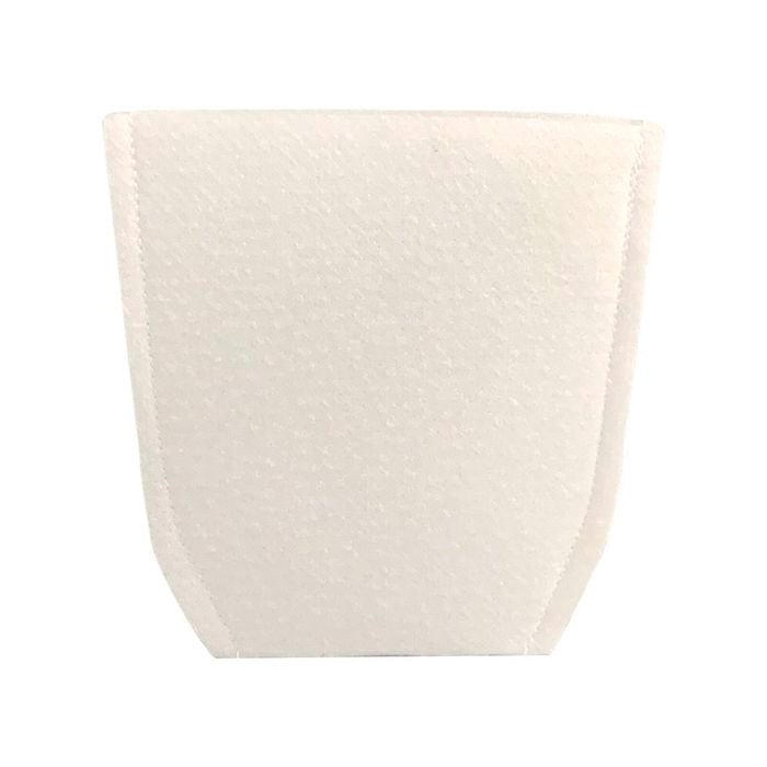 Makita Cloth Vacuum Filter