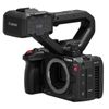 Canon EOS C50 Cinema Body