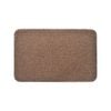 Matpro 50 x 80cm Alton Indoor Rug