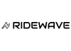 Ridewave