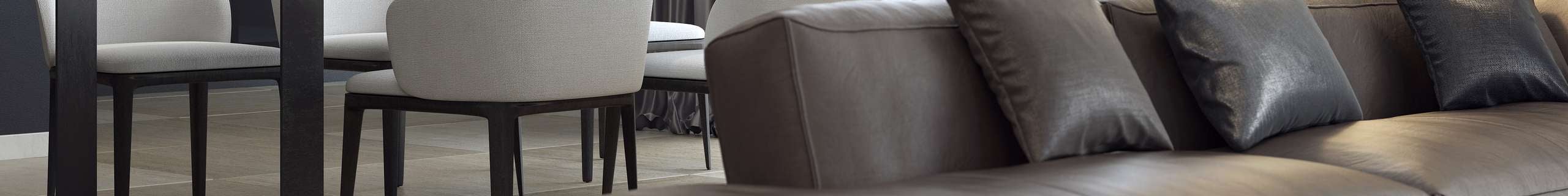 Brand page - Oakwood - Bunnings_OakwoodHeader