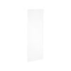 Kaboodle Sea Salt Tall Blind Corner Pantry Panel