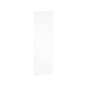 Kaboodle Sea Salt Tall Blind Corner Pantry Panel