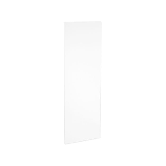Kaboodle Sea Salt Tall Blind Corner Pantry Panel