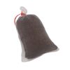 Captain Jack's Berley Soaker Bag, 6 Pack