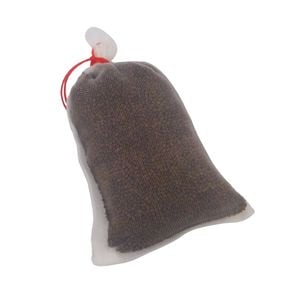 Captain Jack's Berley Soaker Bag, 6 Pack