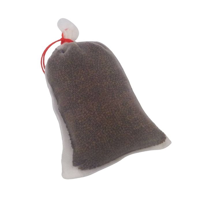 Captain Jack's Berley Soaker Bag, 6 Pack