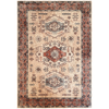 1.6 x 2.3m Renaissance Cairo Rug