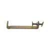 Masterfinish Small External Brick Clamp