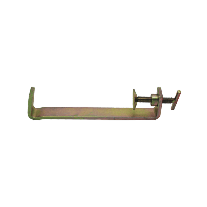 Masterfinish Small External Brick Clamp
