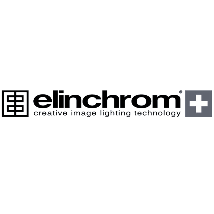 Elinchrom