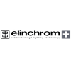 Elinchrom