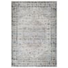 MaxFind 160 x 230cm Renaissance Haze Rug