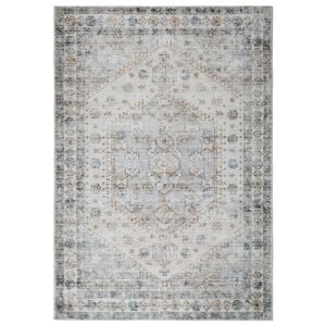 MaxFind 160 x 230cm Renaissance Haze Rug