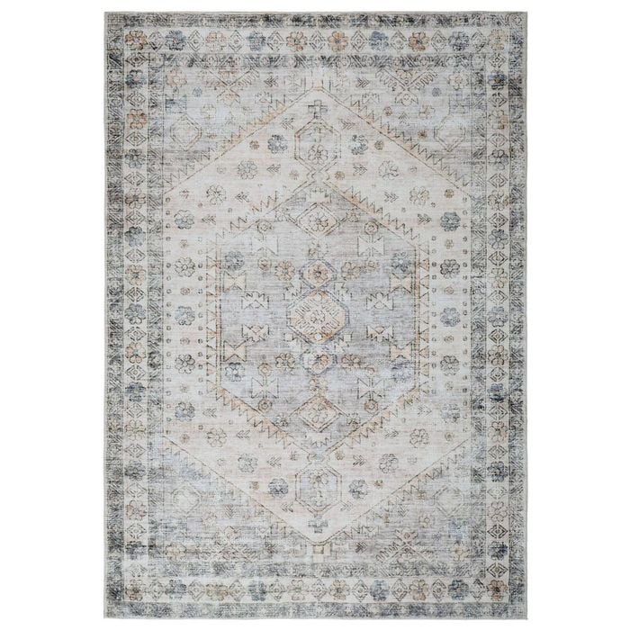 MaxFind 160 x 230cm Renaissance Haze Rug