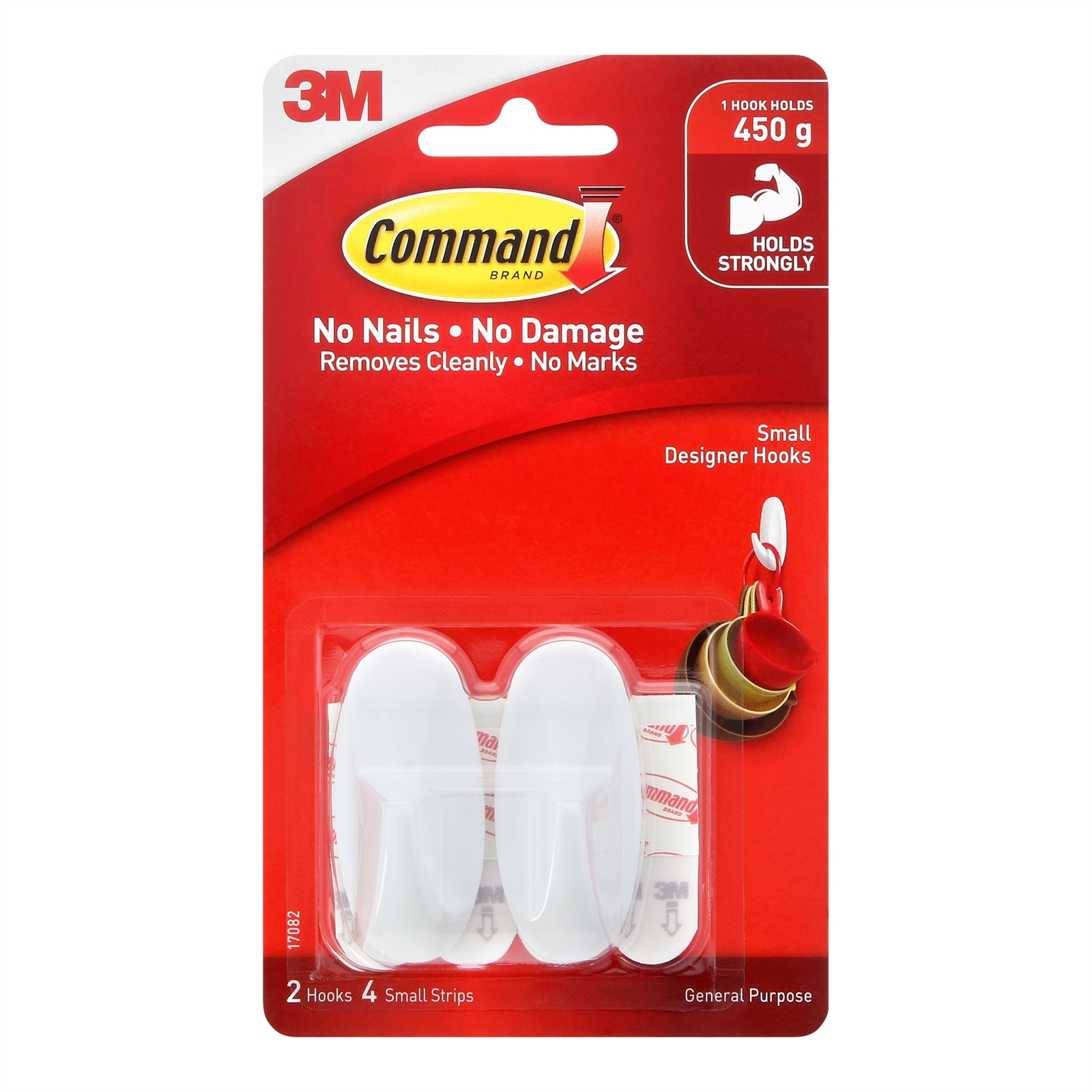 Command picture hanging strips bunnings hotsell