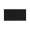 Johnson Tiles 296 x 596mm 1.24m² Charcoal Cemento Porcelain Floor Tile - 7 Pack