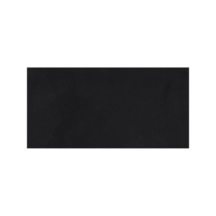 Johnson Tiles 296 x 596mm 1.24m² Charcoal Cemento Porcelain Floor Tile - 7 Pack