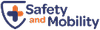 Safety and Mobility