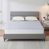 Giselle Cooling Mattress Protector Waterproof Breathable Deep Pocket Fit Queen
