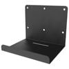 Arlec Portable EV Charger Wall Mount Bracket
