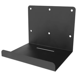 Arlec Portable EV Charger Wall Mount Bracket