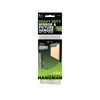 Hangman 34Kg HD Picture & Mirror Picture Hanger