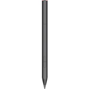HP Stylus - HP Rechargeable MPP 2.0 Tilt Pen