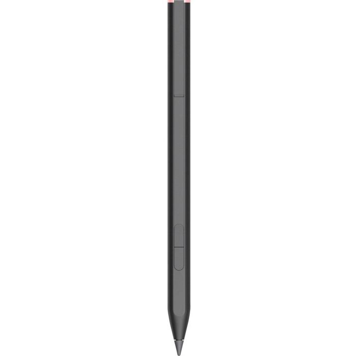 HP Stylus - HP Rechargeable MPP 2.0 Tilt Pen