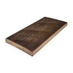 City Timber 135 x 19mm QLD Blondes Stagwood BAL19 Sawn Face Decking – L/M