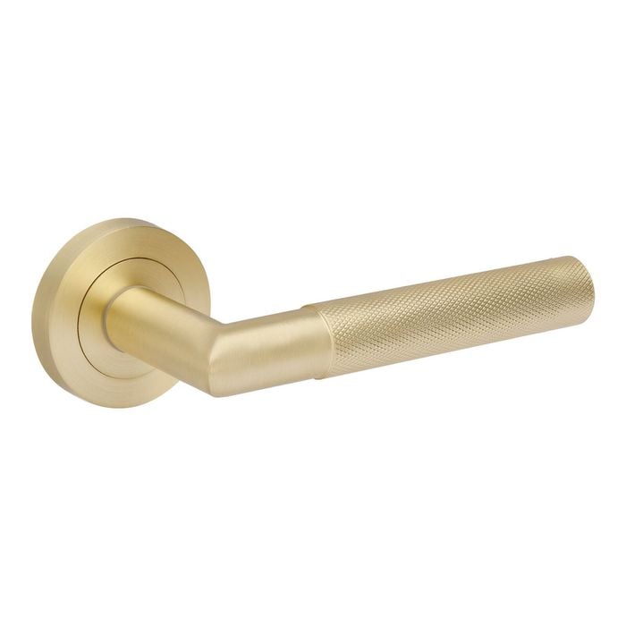 Zanda Vertex Integrated Privacy Set 10032SB