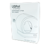 UB Pet by Pettecc Liner Bags