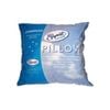 Easyrest Everyday European Pillow (1 Left)