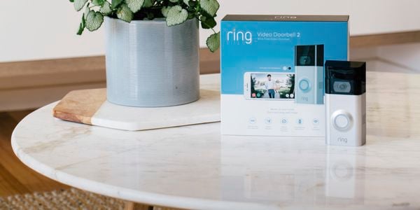 DIY - Header - How can smart products help with independent living