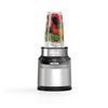 Ninja Nutri-Blender Pro Auto-iQ 1000W BN500ANZ - Cloud Silver