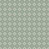 Wallpaper Trader Lyckan Wallpaper Roll 10.05m X 53cm, Green