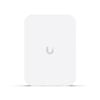 Ubiquiti u7-iw u7 in-wall wifi 7 access point