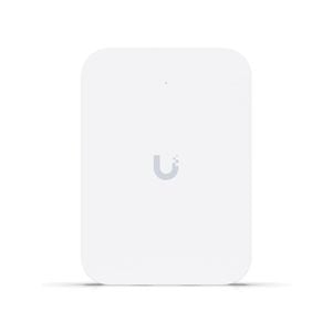 Ubiquiti u7-iw u7 in-wall wifi 7 access point