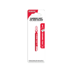 Diablo 82mm Carbide Grit Jig Saw Blade for Ceramic Tiles & Glass 2608F02256